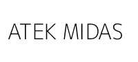 ATEK MIDAS